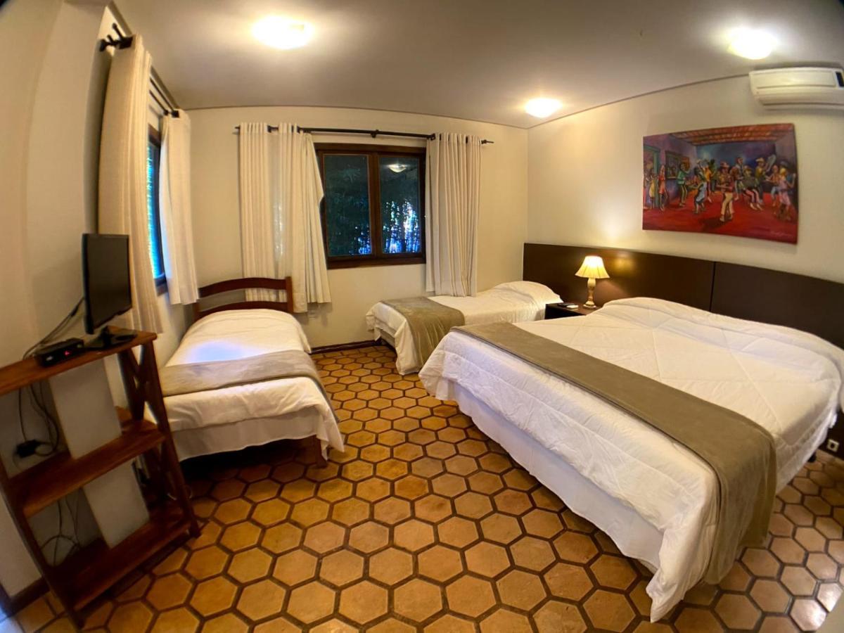 Standard Triple Room,1176842719:JPEG