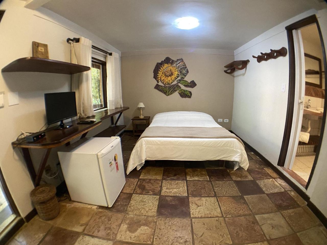 Standard Double Room,1669846796:JPEG