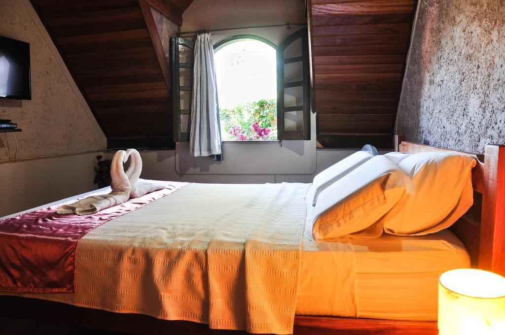 Superior Double Room,762384073:JPEG