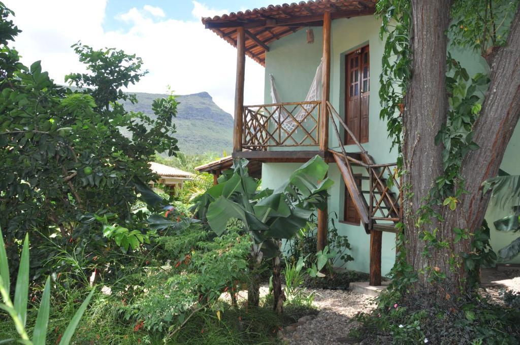 Double or Triple Room Balcony,1600234767:JPEG