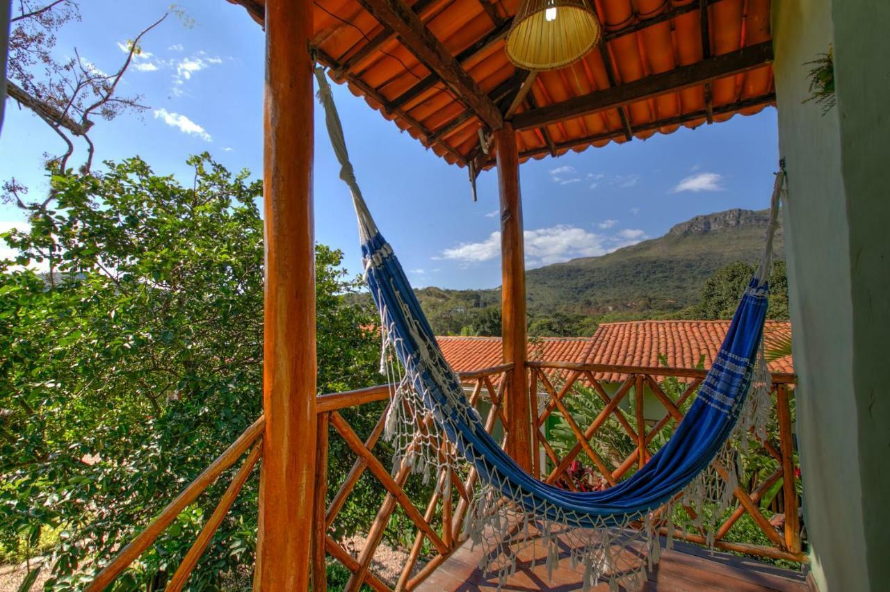 Double Room Balcony,1587515901:JPEG
